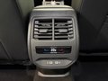 Daumennagel 31 - CUPRA Leon 1.5 eTSI DSG PANO EDGE DYNAMIC PERFORMANCE