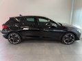 Daumennagel 5 - CUPRA Leon 1.5 eTSI DSG PANO EDGE DYNAMIC PERFORMANCE