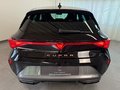 Daumennagel 7 - CUPRA Leon 1.5 eTSI DSG PANO EDGE DYNAMIC PERFORMANCE