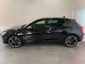 Daumennagel 9 - CUPRA Leon 1.5 eTSI DSG PANO EDGE DYNAMIC PERFORMANCE