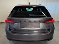 Daumennagel 6 - Skoda Octavia Combi 2.0 TDI DSG Sportline PANO AHK 18"