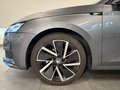 Daumennagel 9 - Skoda Octavia Combi 2.0 TDI DSG Sportline PANO AHK 18"