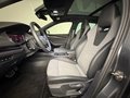 Daumennagel 11 - Skoda Octavia Combi 2.0 TDI DSG Sportline PANO AHK 18"