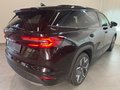 Daumennagel 5 - Skoda Kodiaq 2.0 TDI Sportline PANO 7 SITZE AHK HEADUP