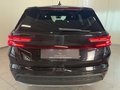 Daumennagel 6 - Skoda Kodiaq 2.0 TDI Sportline PANO 7 SITZE AHK HEADUP