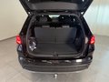 Daumennagel 10 - Skoda Kodiaq 2.0 TDI Sportline PANO 7 SITZE AHK HEADUP