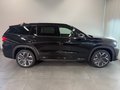 Daumennagel 4 - Skoda Kodiaq 2.0 TDI Sportline PANO 7 SITZE AHK HEADUP