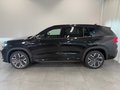 Daumennagel 8 - Skoda Kodiaq 2.0 TDI Sportline PANO 7 SITZE AHK HEADUP