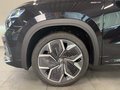 Daumennagel 9 - Skoda Kodiaq 2.0 TDI Sportline PANO 7 SITZE AHK HEADUP