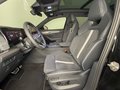 Daumennagel 11 - Skoda Kodiaq 2.0 TDI Sportline PANO 7 SITZE AHK HEADUP