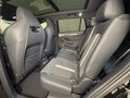 Daumennagel 12 - Skoda Kodiaq 2.0 TDI Sportline PANO 7 SITZE AHK HEADUP
