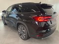 Daumennagel 7 - Skoda Kodiaq 2.0 TDI Sportline PANO 7 SITZE AHK HEADUP