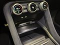 Daumennagel 28 - Skoda Kodiaq 2.0 TDI Sportline PANO 7 SITZE AHK HEADUP