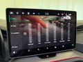 Daumennagel 16 - Skoda Kodiaq 2.0 TDI Sportline PANO 7 SITZE AHK HEADUP