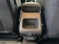 Daumennagel 29 - Dacia Duster III TCe 130 Extreme 360° NAVI SHZ 18"