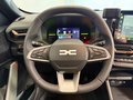 Daumennagel 12 - Dacia Duster III TCe 130 Extreme 360° NAVI SHZ 18"