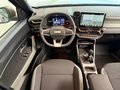Daumennagel 13 - Dacia Duster III TCe 130 Extreme 360° NAVI SHZ 18"