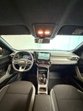 Daumennagel 14 - Dacia Duster III TCe 130 Extreme 360° NAVI SHZ 18"