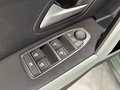 Daumennagel 25 - Dacia Duster III TCe 130 Extreme 360° NAVI SHZ 18"