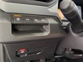 Daumennagel 26 - Dacia Duster III TCe 130 Extreme 360° NAVI SHZ 18"