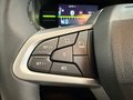 Daumennagel 27 - Dacia Duster III TCe 130 Extreme 360° NAVI SHZ 18"