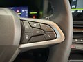 Daumennagel 28 - Dacia Duster III TCe 130 Extreme 360° NAVI SHZ 18"