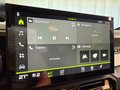 Daumennagel 15 - Dacia Duster III TCe 130 Extreme 360° NAVI SHZ 18"