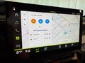 Daumennagel 16 - Dacia Duster III TCe 130 Extreme 360° NAVI SHZ 18"