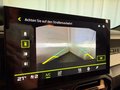 Daumennagel 17 - Dacia Duster III TCe 130 Extreme 360° NAVI SHZ 18"
