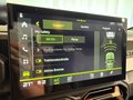 Daumennagel 18 - Dacia Duster III TCe 130 Extreme 360° NAVI SHZ 18"