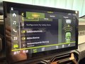 Daumennagel 19 - Dacia Duster III TCe 130 Extreme 360° NAVI SHZ 18"