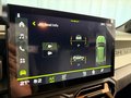 Daumennagel 21 - Dacia Duster III TCe 130 Extreme 360° NAVI SHZ 18"