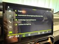 Daumennagel 22 - Dacia Duster III TCe 130 Extreme 360° NAVI SHZ 18"