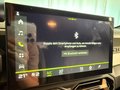 Daumennagel 23 - Dacia Duster III TCe 130 Extreme 360° NAVI SHZ 18"