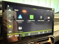 Daumennagel 24 - Dacia Duster III TCe 130 Extreme 360° NAVI SHZ 18"