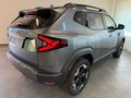 Daumennagel 4 - Dacia Duster III TCe 130 Extreme 360° NAVI SHZ 18"