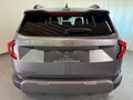 Daumennagel 5 - Dacia Duster III TCe 130 Extreme 360° NAVI SHZ 18"