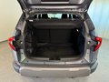 Daumennagel 9 - Dacia Duster III TCe 130 Extreme 360° NAVI SHZ 18"