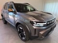 Daumennagel 3 - Dacia Duster III TCe 130 Extreme 360° NAVI SHZ 18"