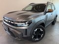 Daumennagel 1 - Dacia Duster III TCe 130 Extreme 360° NAVI SHZ 18"