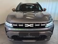 Daumennagel 2 - Dacia Duster III TCe 130 Extreme 360° NAVI SHZ 18"