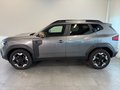 Daumennagel 7 - Dacia Duster III TCe 130 Extreme 360° NAVI SHZ 18"