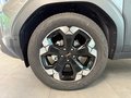 Daumennagel 8 - Dacia Duster III TCe 130 Extreme 360° NAVI SHZ 18"
