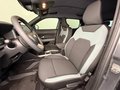Daumennagel 10 - Dacia Duster III TCe 130 Extreme 360° NAVI SHZ 18"
