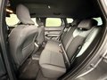 Daumennagel 11 - Dacia Duster III TCe 130 Extreme 360° NAVI SHZ 18"