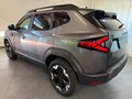 Daumennagel 6 - Dacia Duster III TCe 130 Extreme 360° NAVI SHZ 18"