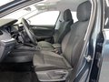 Daumennagel 11 - Skoda Octavia Combi  2.0 TDI DSG STYLE AHK KAMERA