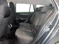 Daumennagel 12 - Skoda Octavia Combi  2.0 TDI DSG STYLE AHK KAMERA