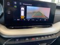 Daumennagel 13 - Skoda Octavia Combi  2.0 TDI DSG STYLE AHK KAMERA