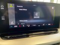 Daumennagel 14 - Skoda Octavia Combi  2.0 TDI DSG STYLE AHK KAMERA